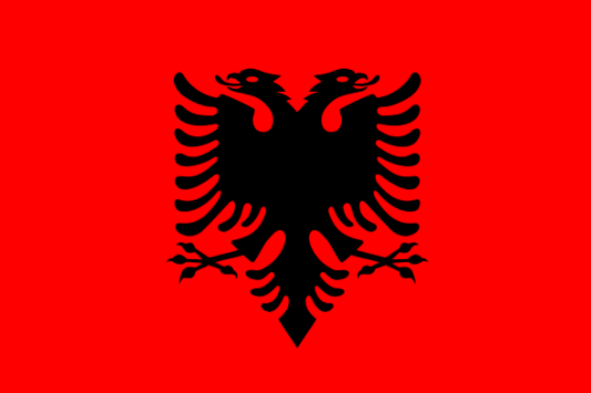 Shqip